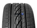 CONTINENTAL PREMIUM CONTACT 275/50 R19 112W Produktbild