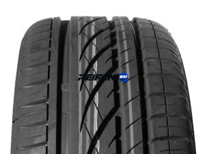 CONTINENTAL PREMIUM CONTACT 275/50 R19 112W Produktbild