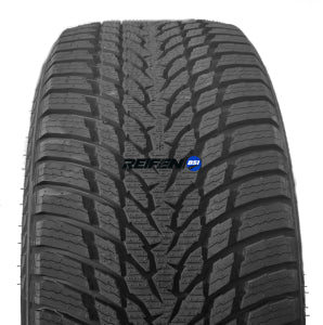 NOKIAN SNOWPROOF 1 235/50 R18 101V Produktbild