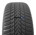 NOKIAN SNOWPROOF 2 SUV 255/40 R21 102V Produktbild