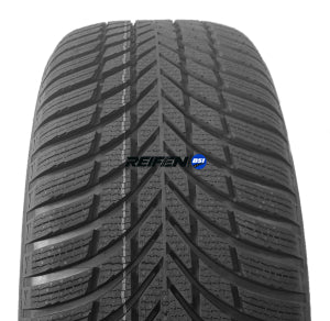 NOKIAN SNOWPROOF 2 SUV 235/50 R19 103V Produktbild