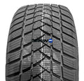 GT RADIAL WINTERPRO 2 SPORT (EVO) 235/55 R18 104H Produktbild