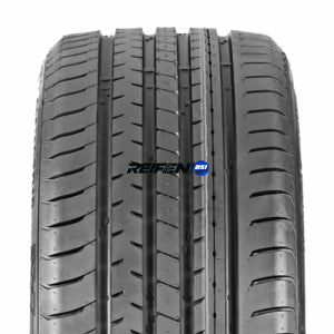 BERLIN TIRES SUMMER UHP1 G3 215/45 R17 91W Produktbild