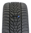 HANKOOK W330C WINTER I*CEPT EVO3 X 245/50 R19 105V Produktbild