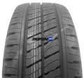 GISLAVED COM*SPEED 2 205/65 R15C 102/100T Produktbild