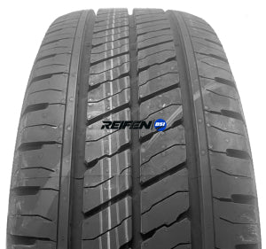 GISLAVED COM*SPEED 2 205/65 R15C 102/100T Produktbild