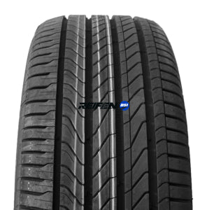 CONTINENTAL ULTRACONTACT NXT 255/50 R19 107T Produktbild