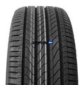 CONTINENTAL ULTRACONTACT NXT 255/45 R19 104Y Produktbild