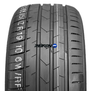 KUSTONE PASSION P9S 275/40 ZR20 106W Produktbild
