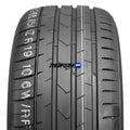 KUSTONE PASSION P9S 265/35 ZR22 102W Produktbild