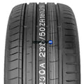 KUSTONE PASSION P9 235/50 ZR20 104W Produktbild