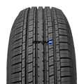 VITTOS VSH10 235/60 R16 100V Produktbild