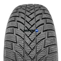 PETLAS SNOWMASTER 2 165/80 R13 83T Produktbild