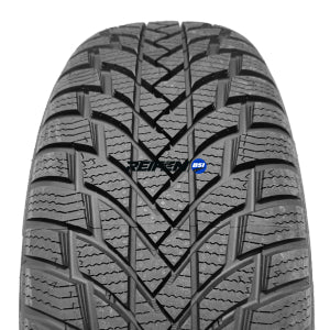 PETLAS SNOWMASTER 2 165/80 R13 83T Produktbild
