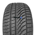 PETLAS SNOWMASTER 2 SPORT 255/45 R20 105V Produktbild