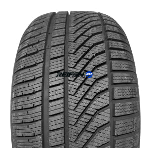 PETLAS SNOWMASTER 2 SPORT 225/45 R19 96V Produktbild