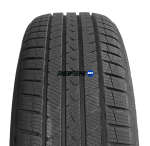 VREDESTEIN QUATRAC PRO+ 215/55 R17 98W Produktbild