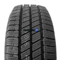 GT RADIAL MAXMILER ALLSEASON 2 235/65 R16C 121/119R Produktbild