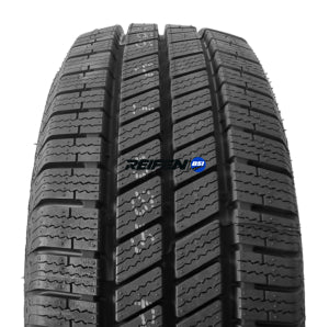 GT RADIAL MAXMILER ALLSEASON 2 225/75 R16C 121/120R Produktbild