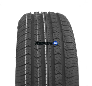 OVATION VI-786 205/55 R16 91V Produktbild