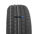 OVATION VI-786 165/60 R14 75H Produktbild