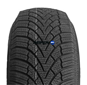 FRONWAY ICEMASTER I 195/70 R14 91T Produktbild