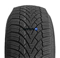 FRONWAY ICEMASTER I 215/65 R15 96H Produktbild