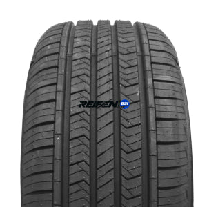 APTANY RU025 235/75 R15 105T Produktbild