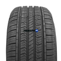 APTANY RU025 265/60 R18 114H Produktbild