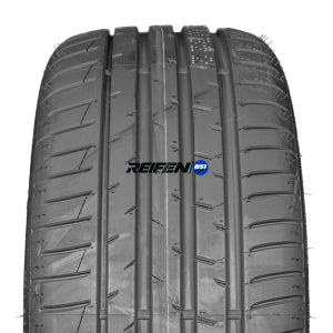 NANKANG AS3-EV SPORTNEX 205/55 R16 91V Produktbild