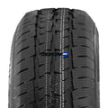 FRONWAY ICEPOWER 989 185/75 R16C 104/102R Produktbild