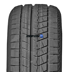 FRONWAY ICEPOWER 868 235/60 R17 102H Produktbild