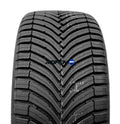 BRIDGESTONE TURANZA ALL SEASON 6 255/60 R18 112V Produktbild