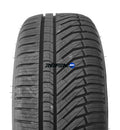 FALKEN AS220 PRO EUROALL SEASON 235/65 R18 110V Produktbild