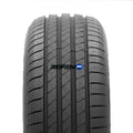 MASTERSTEEL CLUBSPORT 2 175/65 R14 86T Produktbild