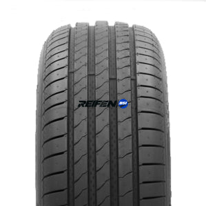 MASTERSTEEL CLUBSPORT 2 175/65 R14 86T Produktbild