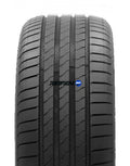 MASTERSTEEL PROSPORT 2 215/55 ZR16 97W Produktbild