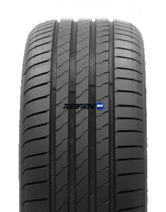 MASTERSTEEL PROSPORT 2 205/55 ZR16 94W Produktbild