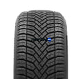 DELINTE AW6 195/55 R15 85H Produktbild