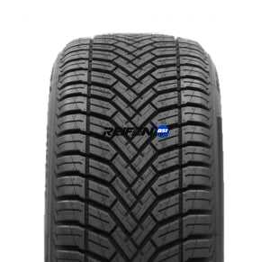 DELINTE AW6 195/55 R15 85H Produktbild