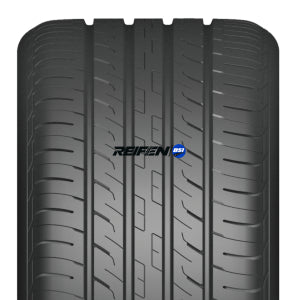 GITI COMFORT 225 V1 205/50 R17 93H Produktbild