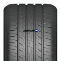 GITI COMFORT 225 V1 205/55 R17 95H Produktbild
