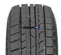 TOMKET TIRES SNOWROAD 195/50 R16 88H Produktbild
