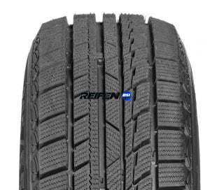 TOMKET TIRES SNOWROAD 175/65 R14 82T Produktbild