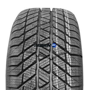 PLATIN RP-70-WINTER 235/55 R17 103V Produktbild