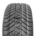 PLATIN RP-70-WINTER 235/55 R19 105V Produktbild