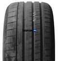 YOKOHAMA ADVAN SPORT EV V108 255/45 R19 104W Produktbild