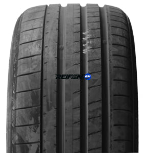 YOKOHAMA ADVAN SPORT EV V108 255/40 R21 102Y Produktbild