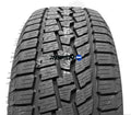 YOKOHAMA G061 GEOLANDAR CV 4S 235/55 R18 100V Produktbild