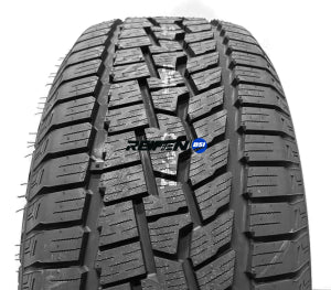YOKOHAMA G061 GEOLANDAR CV 4S 265/50 R20 111V Produktbild